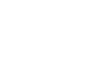 SPÖ Strasswalchen