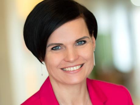 Tanja Kreer