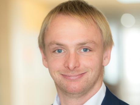 Thomas Aigner