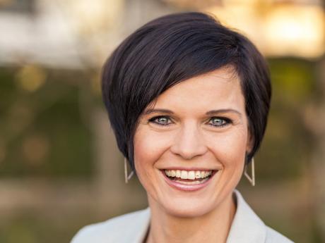 Tanja Kreer 