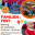 Familienfest 2025