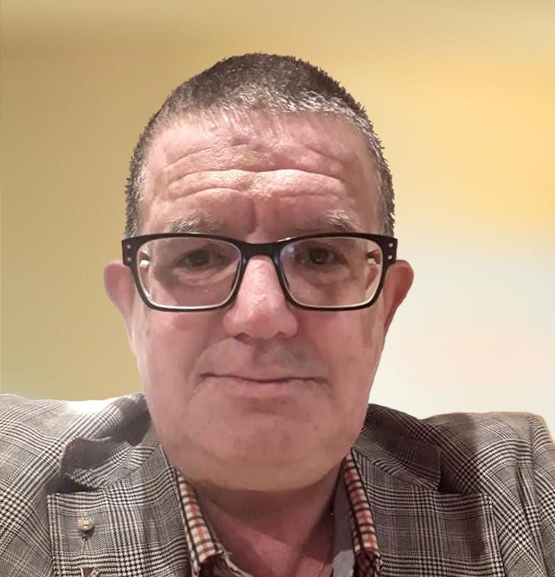 Xaver Hinterberger