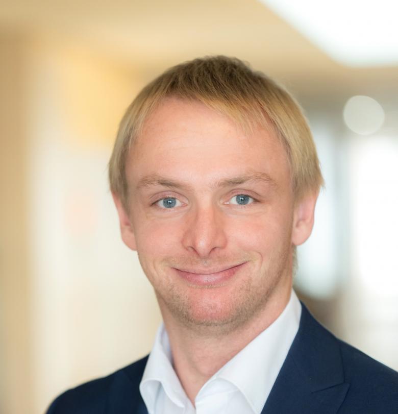 Thomas Aigner