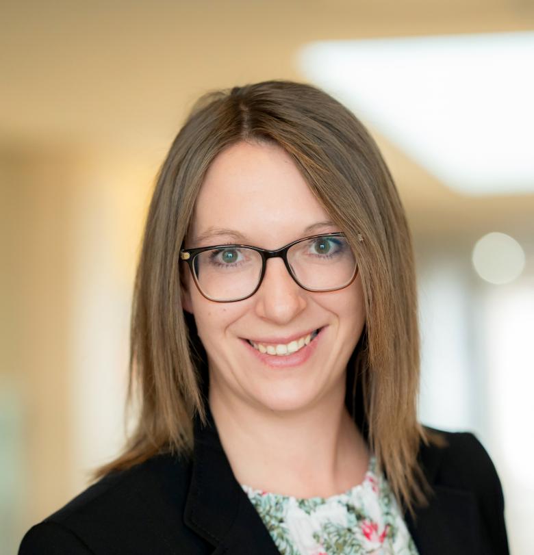 Sieglinde Ensinger