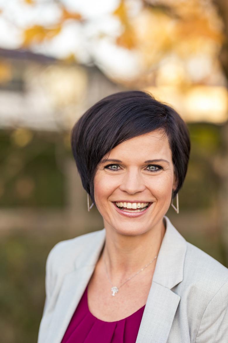 Tanja Kreer 